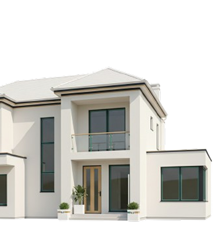 Administración de fincas Barcelona