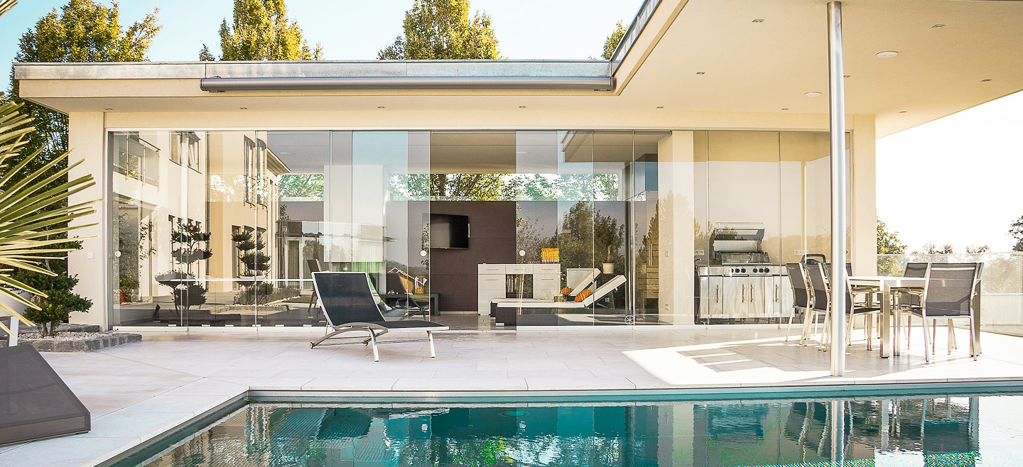 🏡 ¿Cuánto vale tu piso? ¡Descúbrelo ahora con TasamosTuPiso.com!