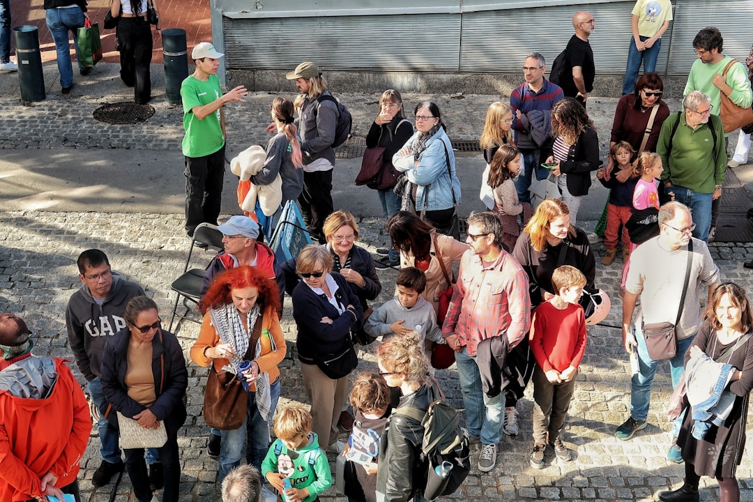 Alquiler Piso Gràcia: Tu Nuevo Hogar En El Corazón De Barcelona