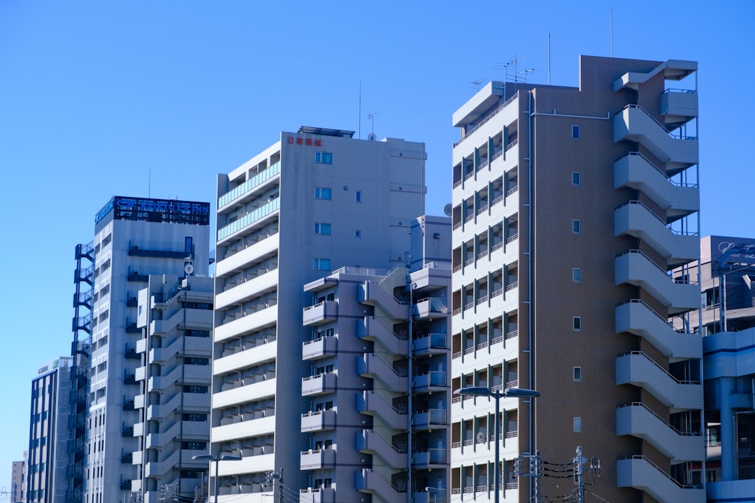 Comprar Piso En Sants: La Mejor Opción Para Tu Nuevo Hogar En Barcelona