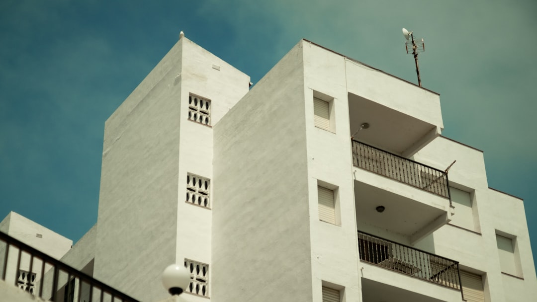 Pisos En Alquiler Sarrià: Tu Hogar Ideal En Barcelona Para 2026