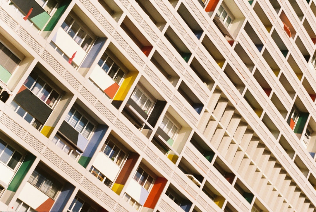 Comprar Piso Obra Nueva Barcelona: Oportunidades Exclusivas En 2026