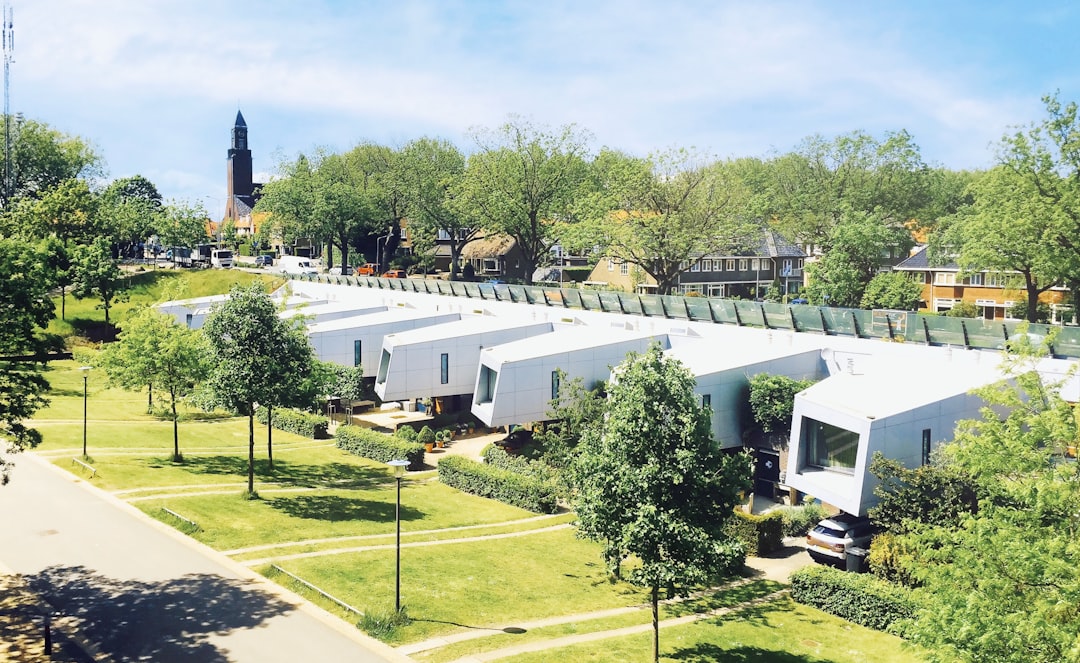 Comprar Piso Reformado Barcelona: Tu Hogar Listo Para Entrar A Vivir