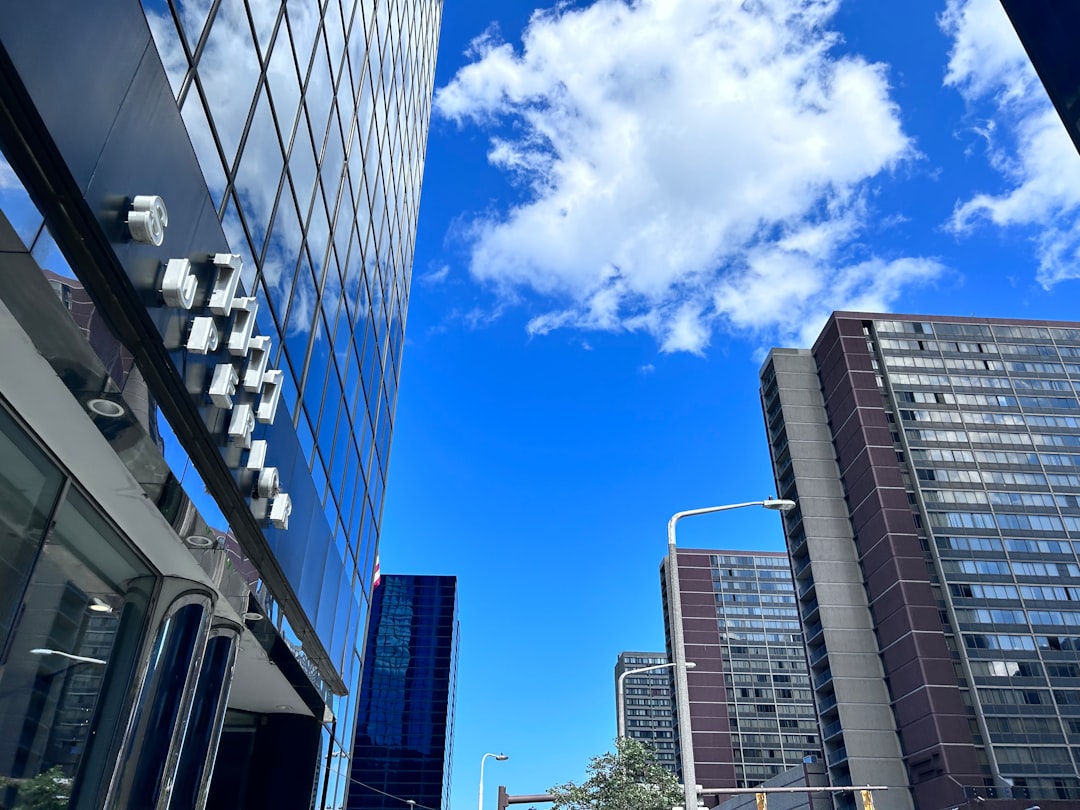 Alquiler Menos De 1000 Euros Barcelona: Opciones Económicas Y Fiables Para Tu Próximo Hogar