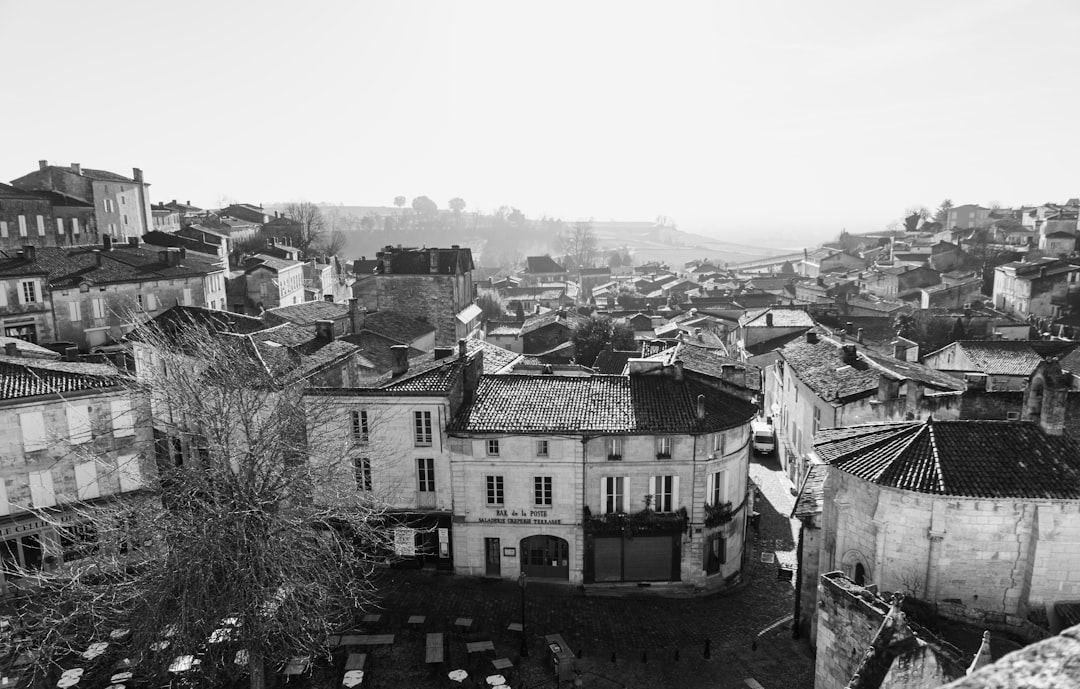 Comprar Ático Barcelona: Vive En La Cima Con Las Mejores Vistas