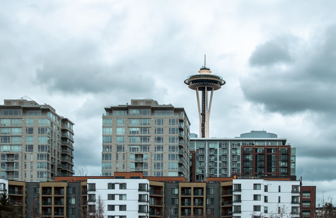 Comprar Piso En Hospitalet De Llobregat: Guía Completa Para Encontrar Tu Vivienda Ideal