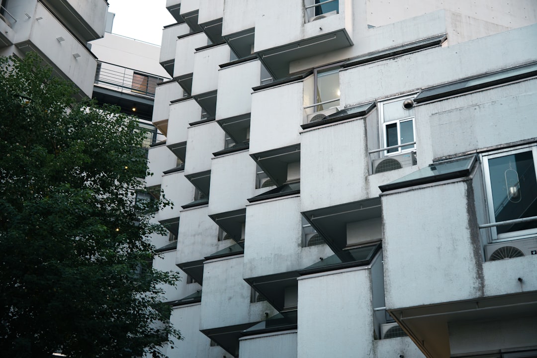 Estudio En Barcelona: Encuentra Tu Espacio Ideal En La Ciudad Condal