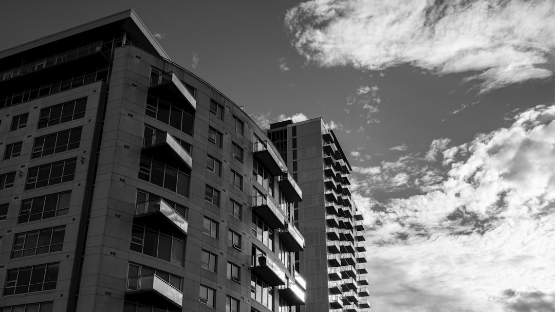 Comprar Piso En Badalona: Encuentra Tu Vivienda Ideal En 2026