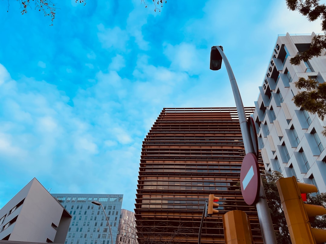 Pisos En Alquiler Gràcia: Encuentra Tu Hogar Ideal En Barcelona