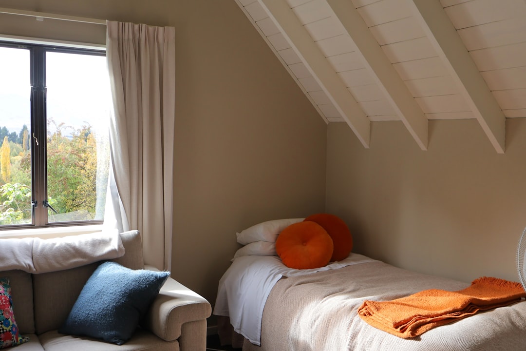 Piso 1 Habitación Barcelona: Tu Vivienda Ideal En La Ciudad Condal