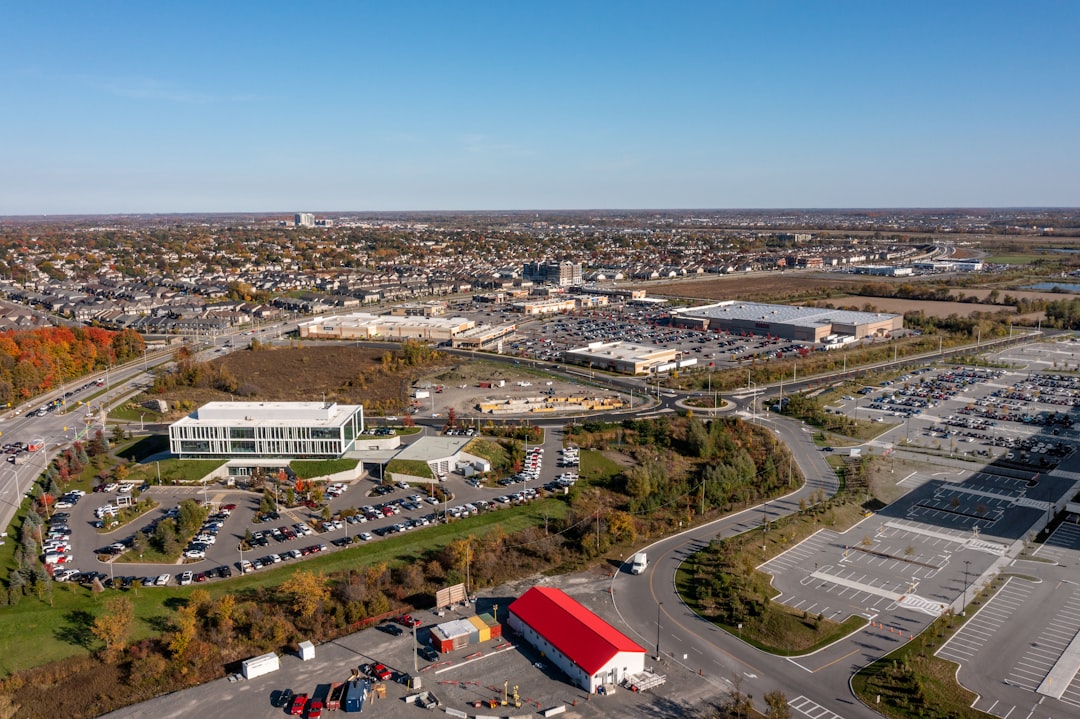 Mejor Inmobiliaria Barcelona: Tu Aliado De Confianza Para Inmuebles