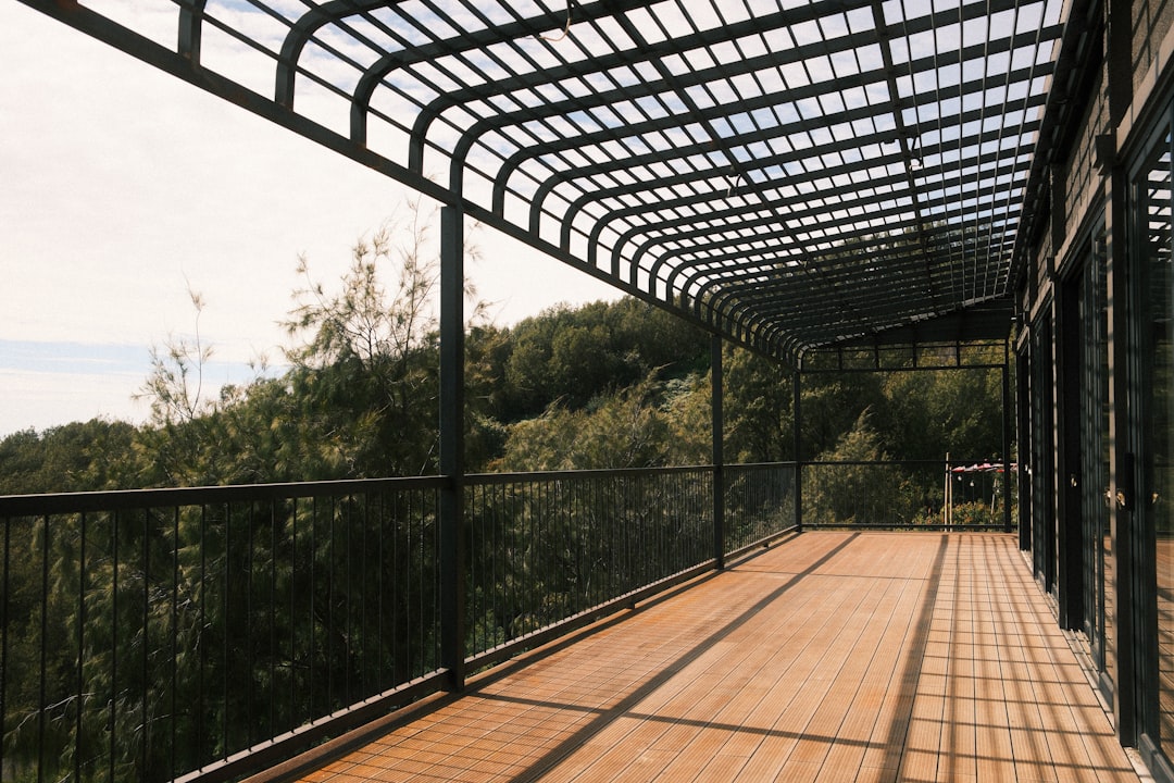 Comprar Piso Con Terraza Barcelona: Guía Completa Para Encontrar Tu Vivienda Ideal