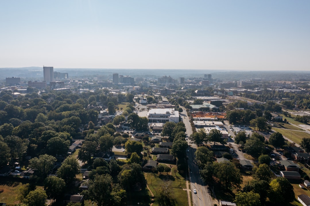 Comprar Piso En Sarrià: Encuentra Tu Vivienda Ideal En 2026