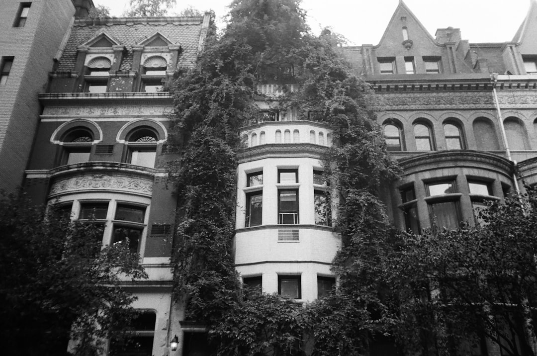 Comprar Piso A Estrenar Barcelona: Encuentra Tu Vivienda Ideal En 2026