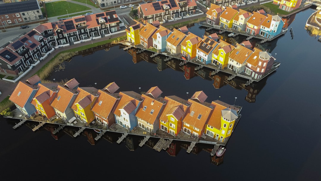 Pisos Baratos Barcelona: Encuentra Tu Vivienda Económica Ideal En 2026