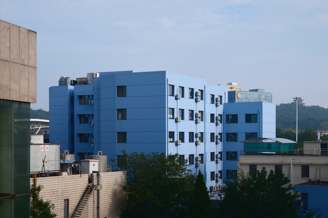 Alquiler Piso Sarrià: Encuentra Tu Vivienda Ideal Con Manavi Inmobiliaria