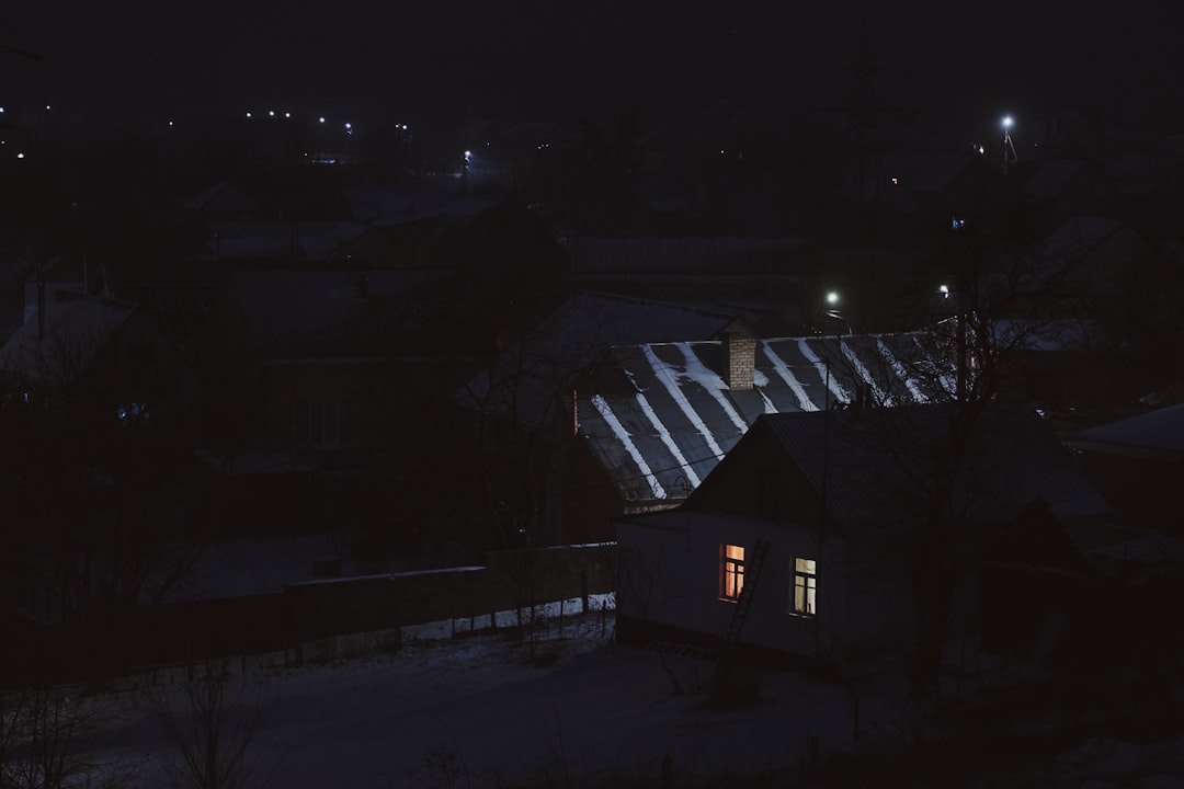 Pisos En Venta Hospitalet De Llobregat: Tu Vivienda Ideal En 2026