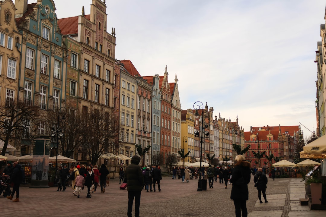 Comprar Piso En Poblenou: La Mejor Inversión En Barcelona 2026