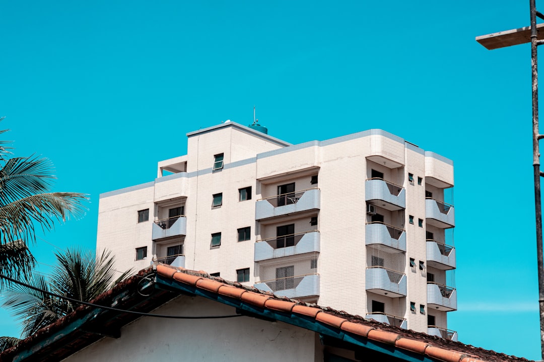 Pisos En Venta En Eixample: Encuentra Tu Vivienda Ideal En El Corazón De Barcelona