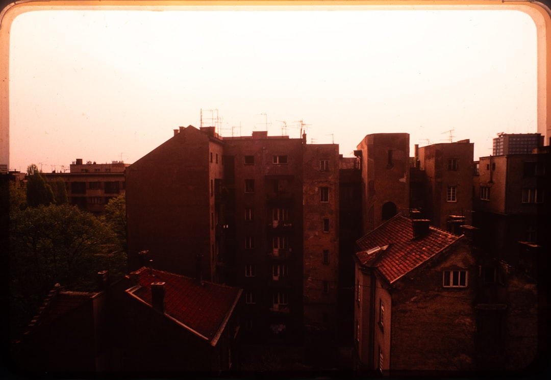 Pisos En Venta En Sarrià: Encuentra La Vivienda Perfecta En Un Barrio Exclusivo