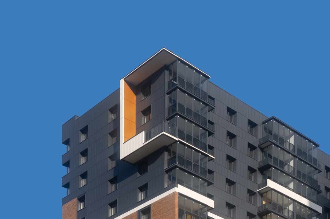 Pisos Económicos Barcelona: Encuentra Las Mejores Oportunidades En Viviendas Asequibles