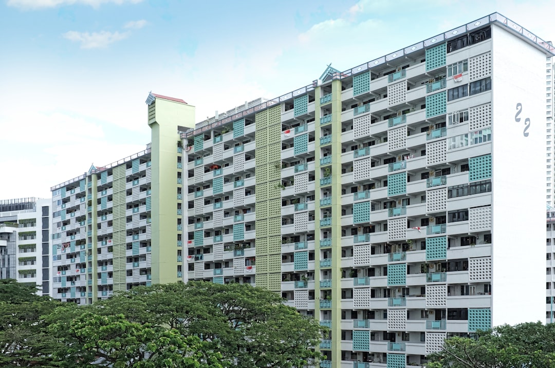 Actualización Renta IPC: Guía Práctica Para 2026 En Barcelona