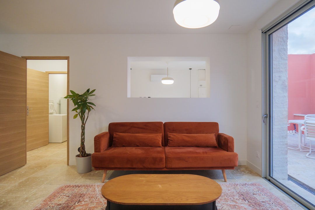 Alquiler Sin Nómina Barcelona: Guía Completa Para Arrendar Sin Nómina En 2026