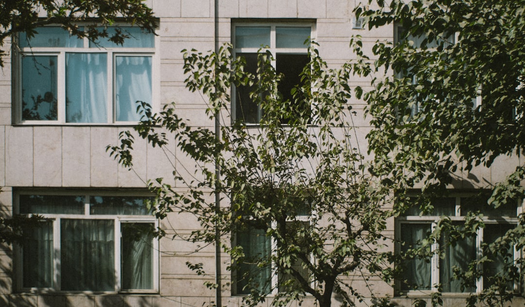 Alquiler Piso Sabadell: Encuentra La Vivienda Ideal Rápidamente