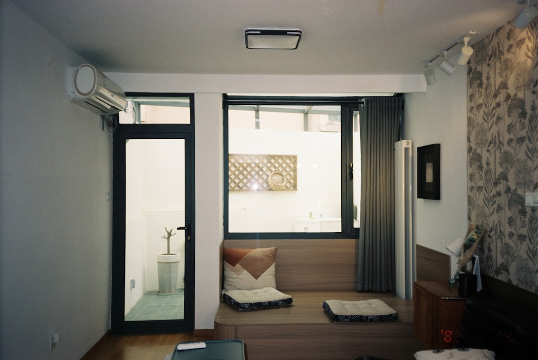 Alquiler Piso Montgat: Encuentra Tu Hogar Ideal Con Manavi Inmobiliaria