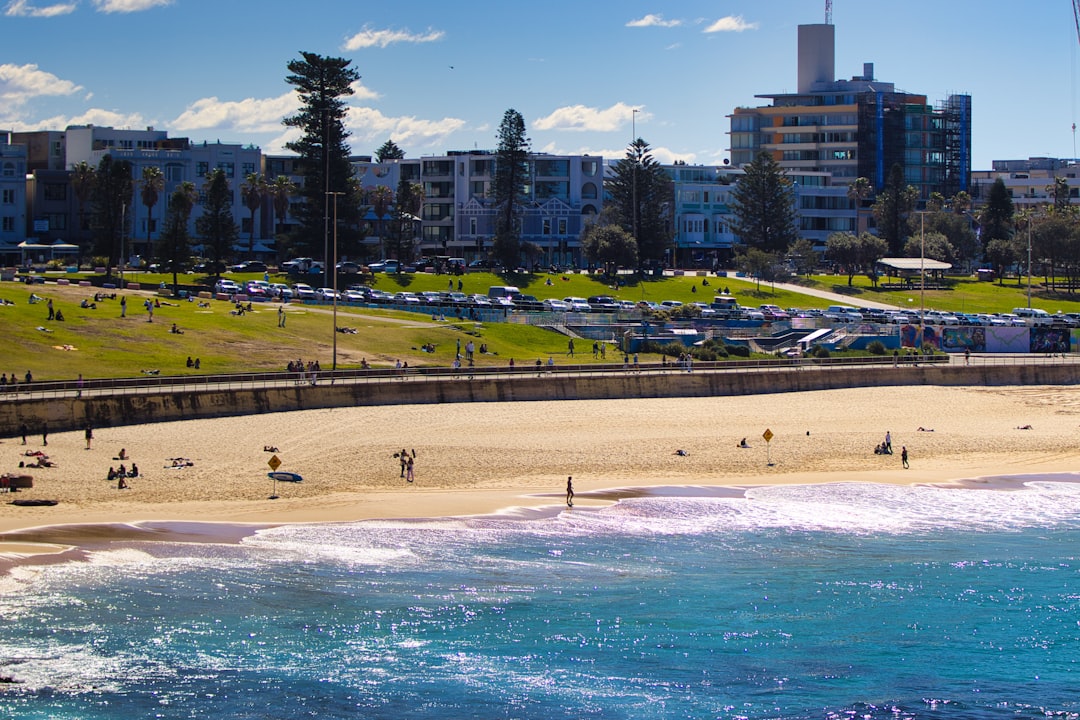 Alquiler Piso Lloret De Mar: La Mejor Opción Para Tu Próxima Vivienda