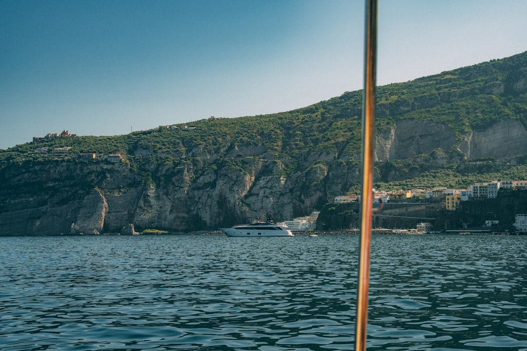 Comprar Piso En Pedralbes: Tu Vivienda Exclusiva En Barcelona