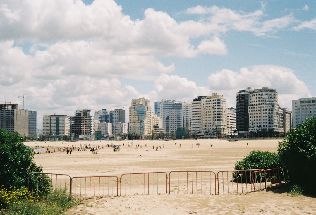 Alquiler Piso Castelldefels: Tu Hogar Ideal Junto Al Mar