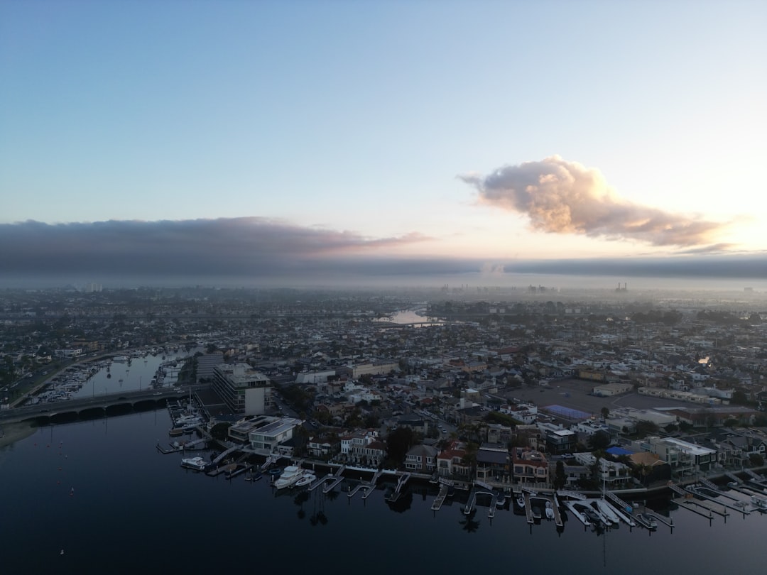 Pisos En Venta En Barceloneta: Tu Hogar Ideal Junto Al Mar