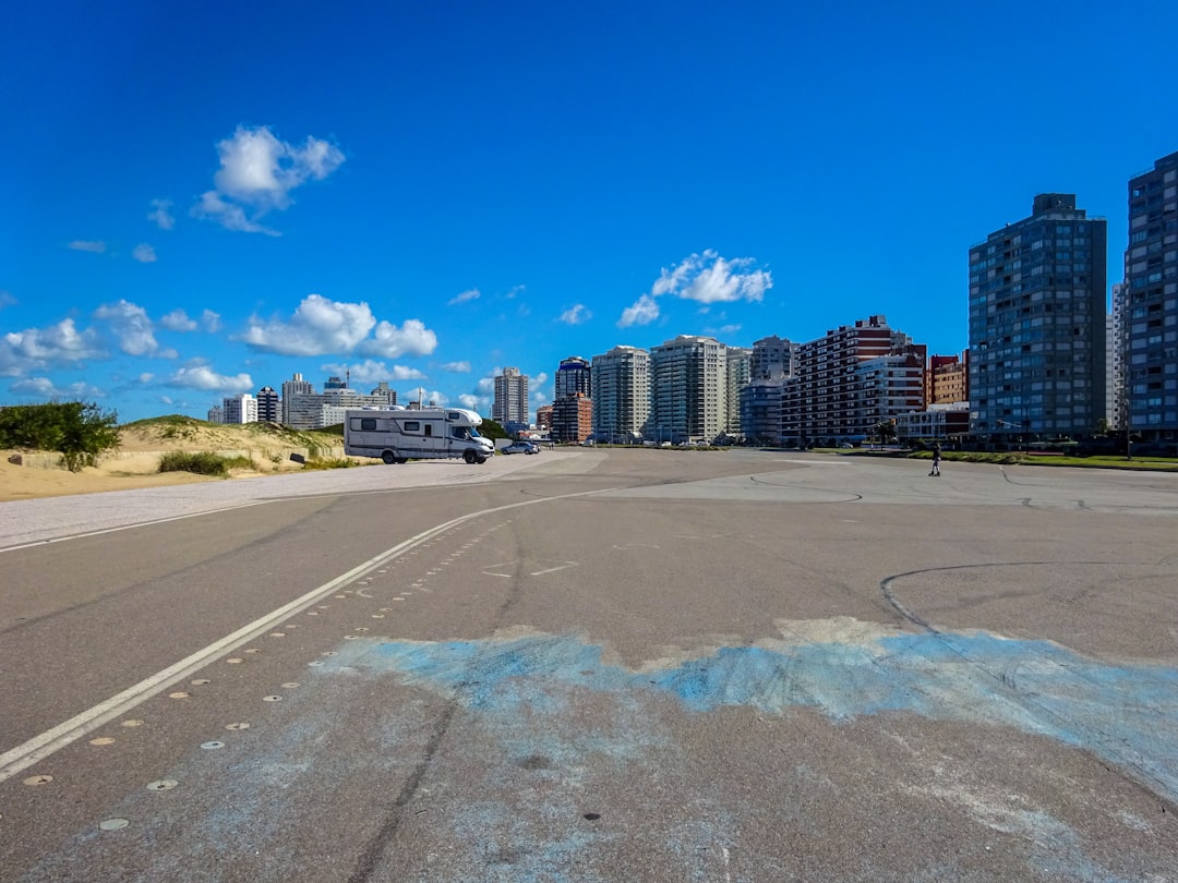 Alquiler Piso Tossa De Mar: Tu Hogar Ideal En La Costa Brava