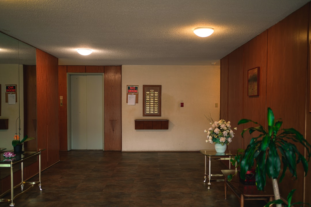 Cómo Alquilar Piso Barcelona: Guía Definitiva Para Arrendar Con Éxito En 2026