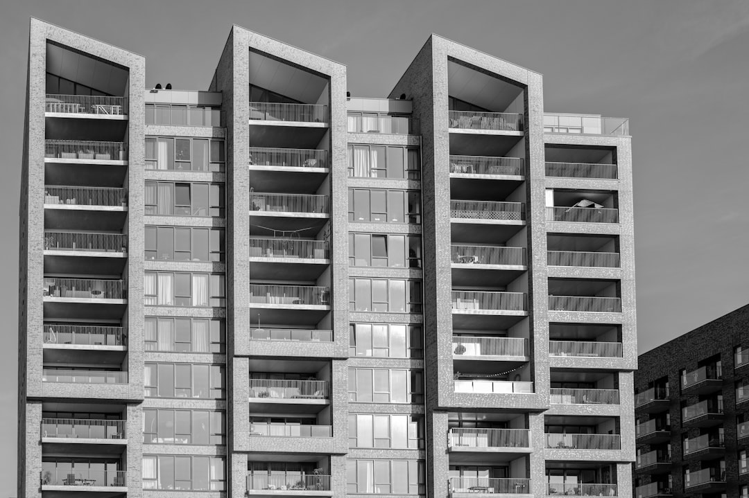 Alquiler Piso Gavà: Encuentra Tu Vivienda Ideal Con Manavi