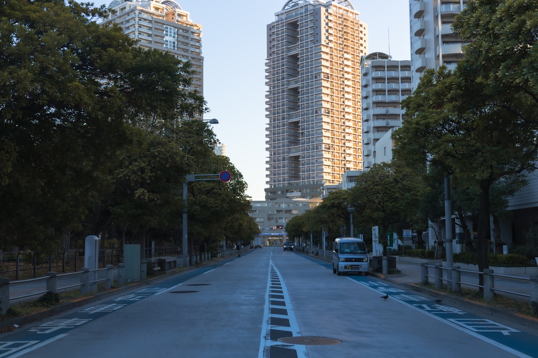 Alquiler Piso A Estrenar Barcelona: Encuentra Tu Vivienda Ideal Para 2026