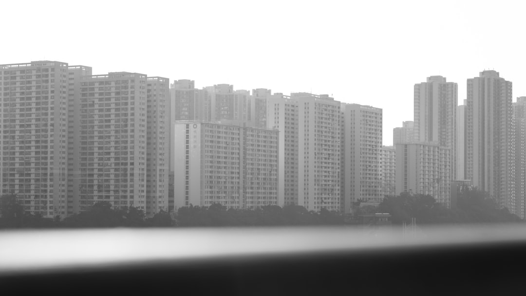 Alquiler Piso Sant Martí: Tu Vivienda Ideal En Barcelona A Un Clic