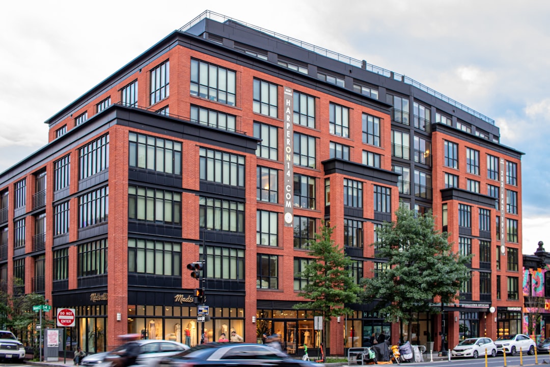 Alquiler Piso Vilanova I La Geltrú: Encuentra Tu Apartamento Ideal En 2026