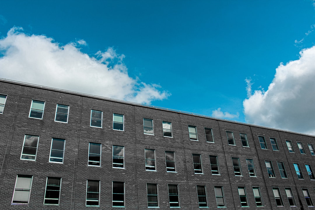 Pisos En Alquiler Vila Olímpica: Tu Hogar Ideal En Barcelona 2026