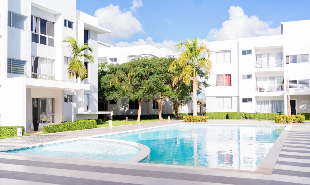 Comprar Piso En Santa Coloma De Gramenet: Tu Nuevo Hogar En 2026