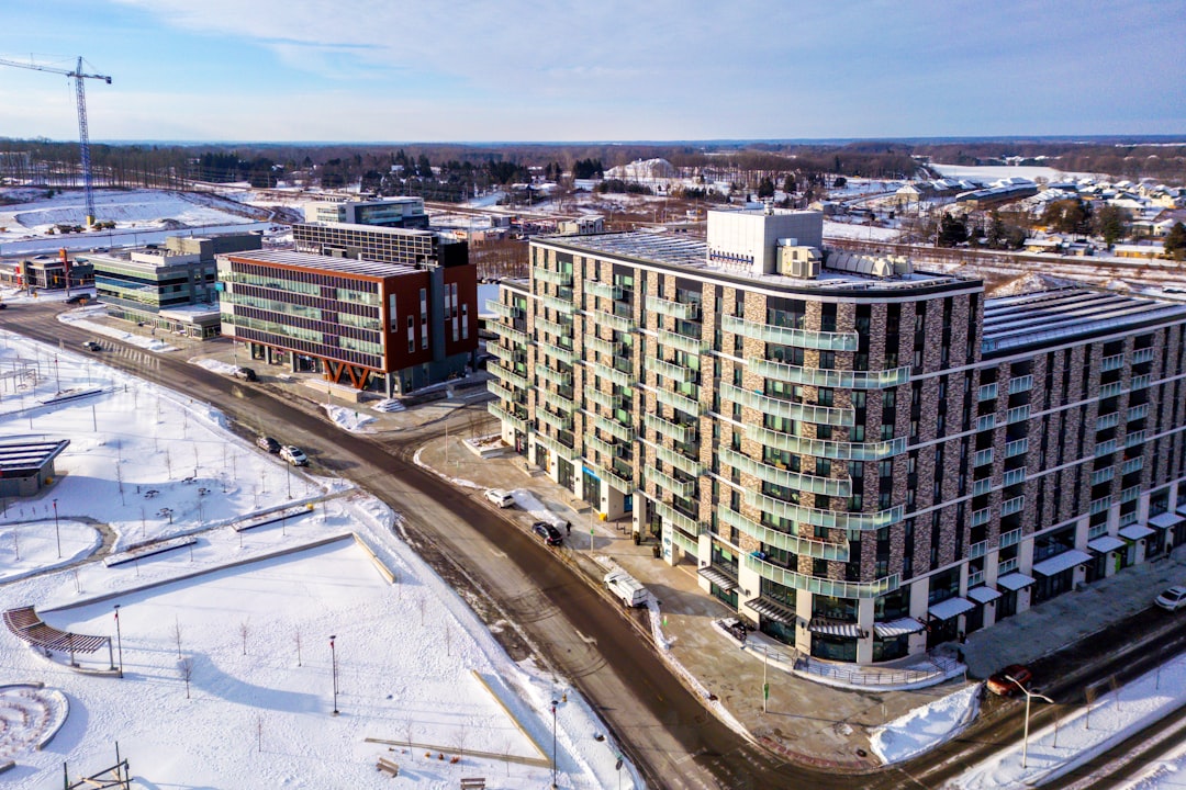 Comprar Piso No Residente: Guía Completa Para 2026 En Barcelona