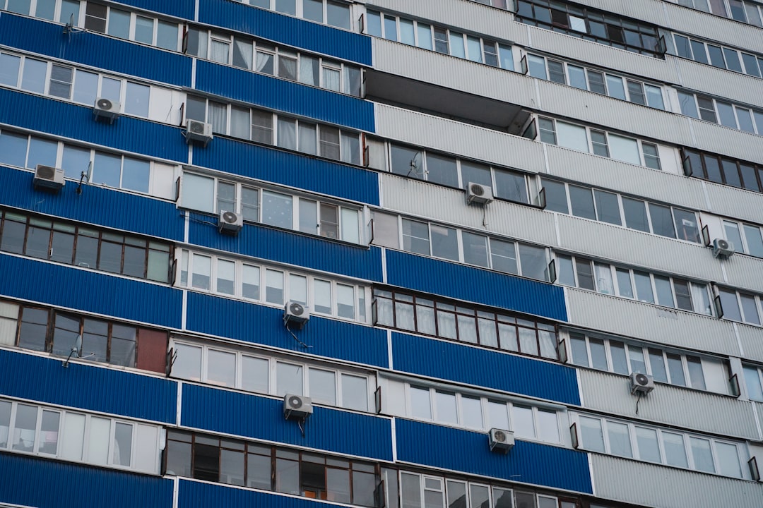 Alquiler Piso Reformado Barcelona: Encuentra La Vivienda Perfecta Y Lista Para Ti