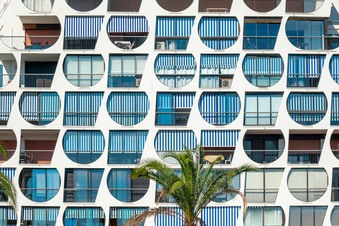 Alquiler Vacacional Barcelona: Tu Guía Definitiva Para Arrendar Apartamentos Y Pisos