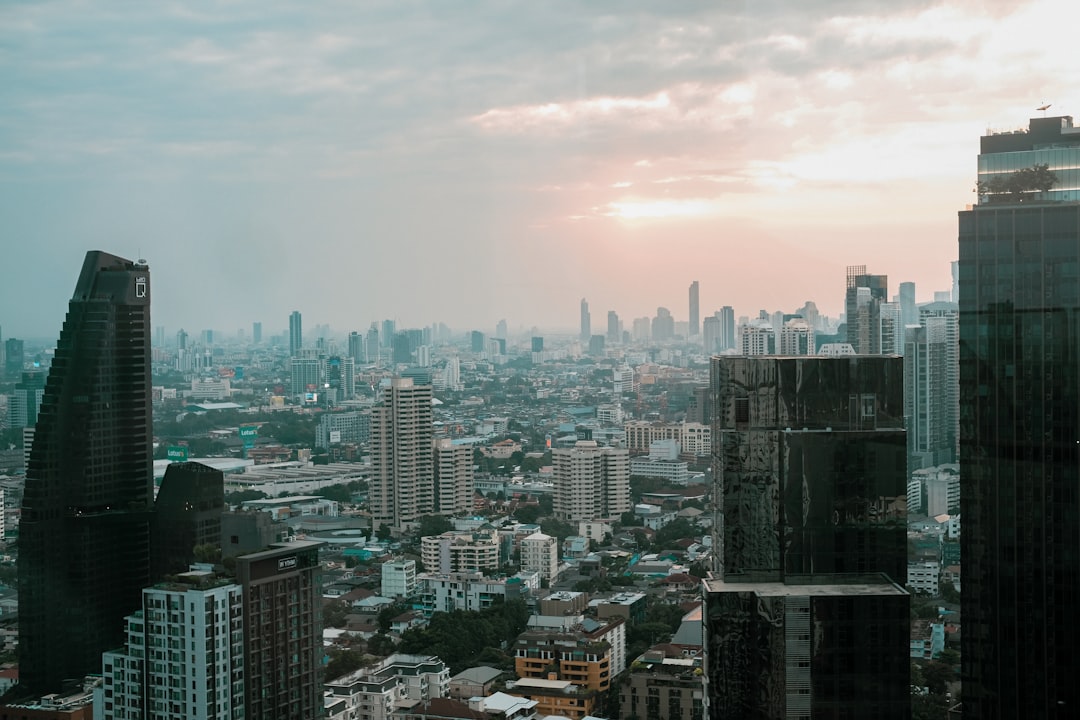 Alquiler Piso Raval: Encuentra Tu Vivienda Ideal En El Corazón De Barcelona