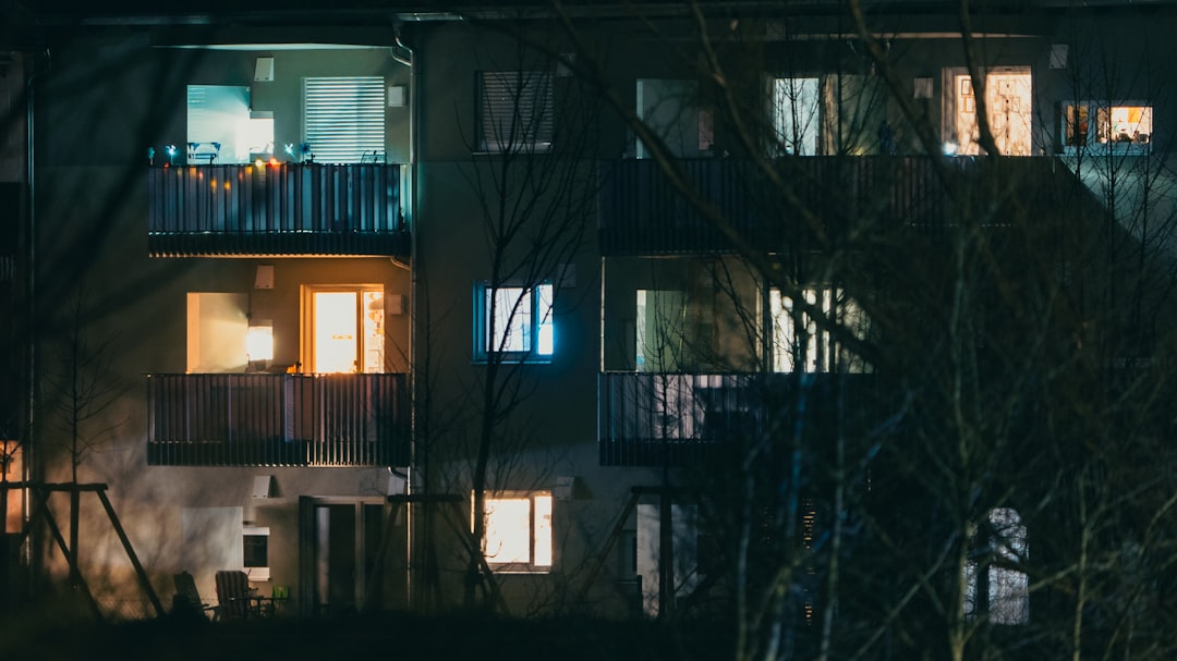 Alquiler Piso Horta: Encuentra Tu Vivienda Ideal En Barcelona