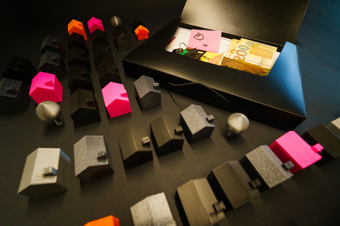 Asesor Inmobiliario Barcelona: Tu Guía Experta Para Encontrar La Vivienda Perfecta