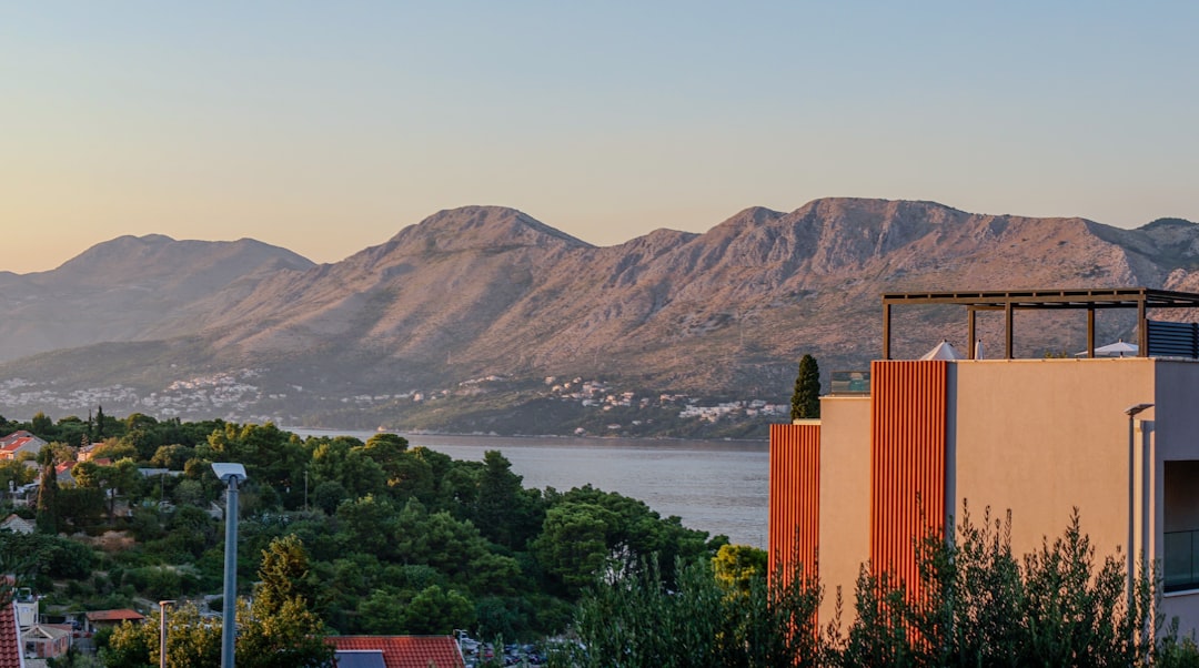 Alquiler Ático Barcelona: Tu Hogar Exclusivo En La Ciudad Condal