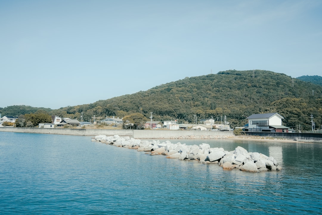 Comprar Piso En Vilanova I La Geltrú: Encuentra Tu Hogar Ideal Con Manavi