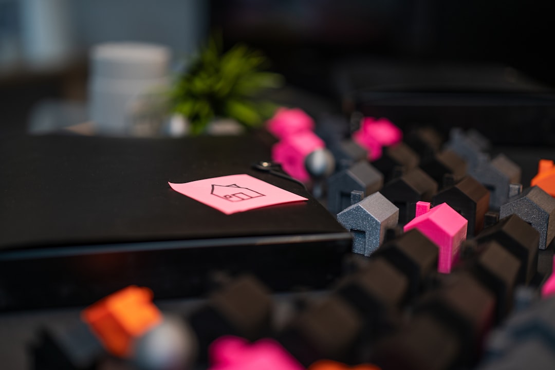 Cédula Habitabilidad Barcelona: Todo Lo Que Necesitas Saber Para Tus Inmuebles